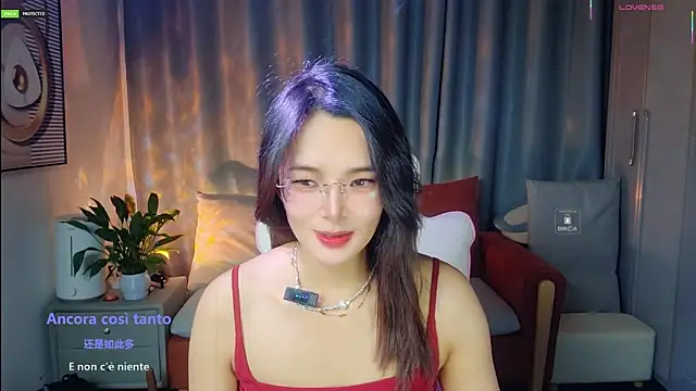 Youth3  online show from 26, 4, 2026