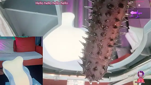 Youth3  online show from 27, 4, 2026