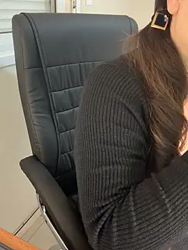 Sophie Eaton online show from 23, 6, 2026