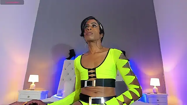 Snapshot of corwindallas24cm chatting on 26, 12, 2024 corwindallas24cm online show from 26, 12, 2024