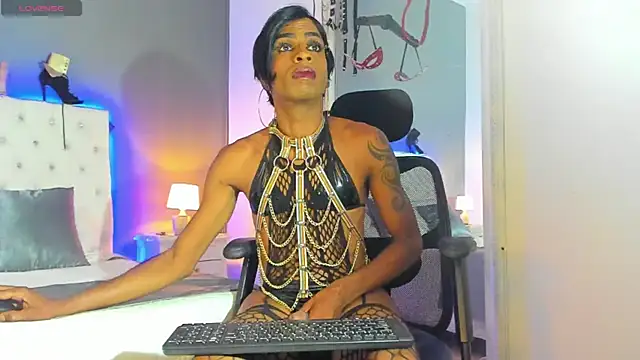 Snapshot of corwindallas24cm chatting on 7, 2, 2025 corwindallas24cm online show from 7, 2, 2025