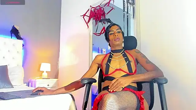 Snapshot of corwindallas24cm chatting on 15, 2, 2025 corwindallas24cm online show from 15, 2, 2025