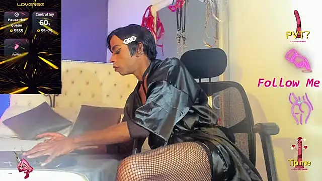 Snapshot of corwindallas24cm chatting on 18, 3, 2025 corwindallas24cm online show from 18, 3, 2025