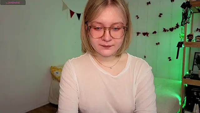 leazy peazy online show from 2, 5, 2026
