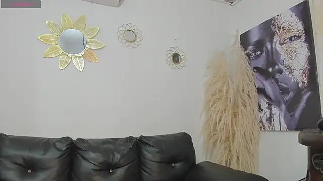 estephany doll online show from 20, 9, 2025