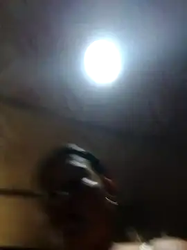 lupita 2023 online show from 24, 9, 2025