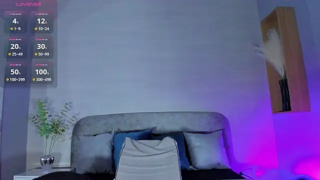 Snapshot of Ian_Castillo_ chatting on 6, 7, 2026 Ian Castillo online show from 6, 7, 2026
