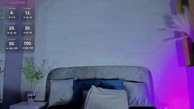 Snapshot of Ian_Castillo_ chatting on 18, 7, 2026 Ian Castillo online show from 18, 7, 2026