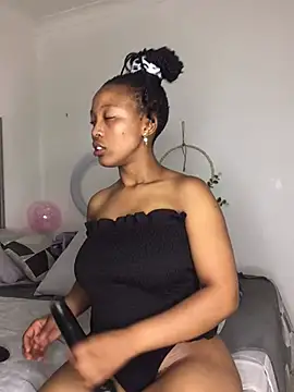 SZA Doja online show from 17, 1, 2025