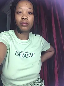 SZA Doja online show from 14, 9, 2025