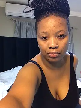 SZA Doja online show from 17, 11, 2025