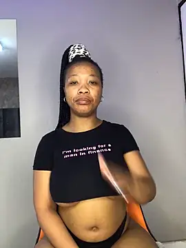 SZA Doja online show from 2, 12, 2025