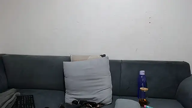 SZA Doja online show from 21, 2, 2026