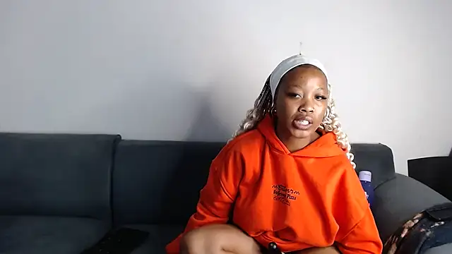 SZA Doja online show from 21, 3, 2026