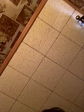 Tonybaloney1972 online show from 10, 1, 2026