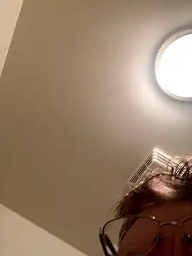 Tonybaloney1972 online show from 15, 1, 2026