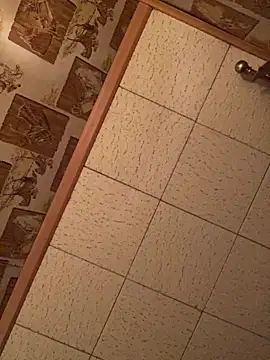 Tonybaloney1972 online show from 1, 2, 2026