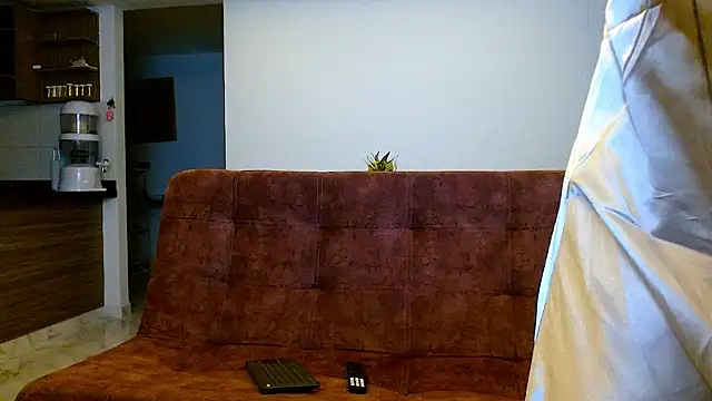 AntonellaAndNoah online show from 28, 4, 2026