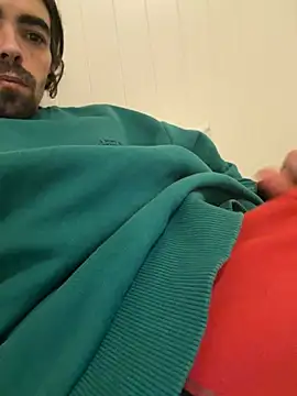 wolfwhite95 online show from 24, 2, 2026