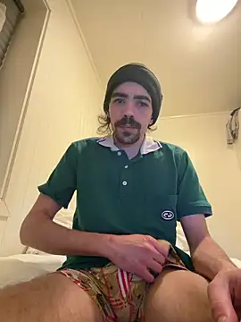 wolfwhite95 online show from 14, 3, 2026