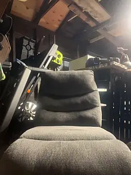 Chico Bellaco online show from 26, 12, 2024