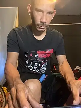 Chico Bellaco online show from 14, 9, 2025