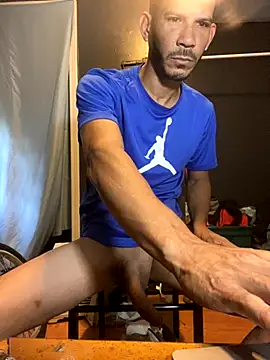 Chico Bellaco online show from 26, 9, 2025