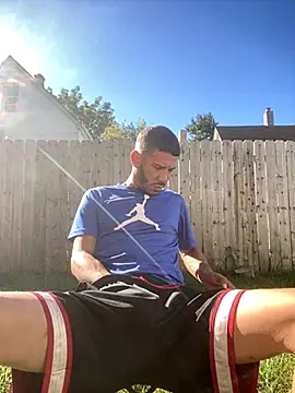 Chico Bellaco online show from 29, 9, 2025