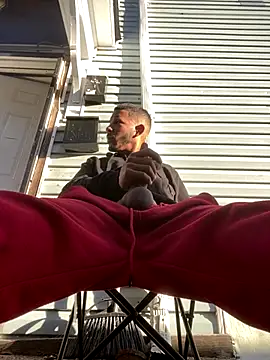 Chico Bellaco online show from 3, 10, 2025