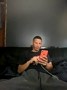 Chico Bellaco online show from 15, 11, 2025