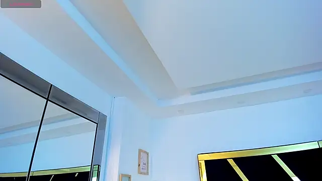 ninfomaria  online show from 24, 1, 2025