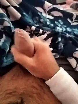 indian   fucker online show from 20, 9, 2025