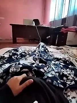 indian   fucker online show from 29, 9, 2025