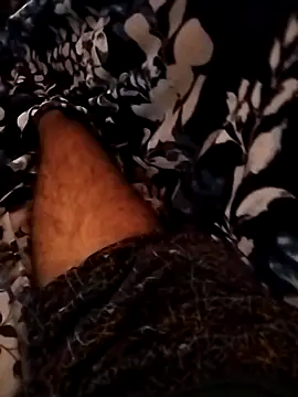 indian   fucker online show from 11, 10, 2025