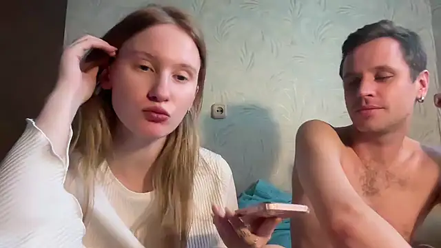 saint cat25 online show from 3, 12, 2024