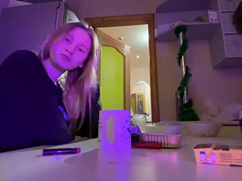 saint cat25 online show from 4, 2, 2025