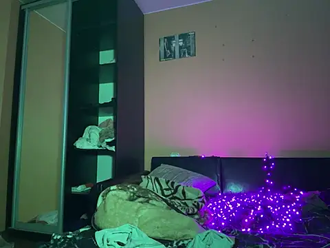 saint cat25 online show from 2, 3, 2025