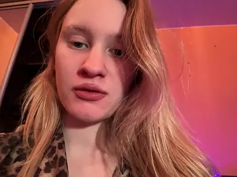 saint cat25 online show from 3, 3, 2025