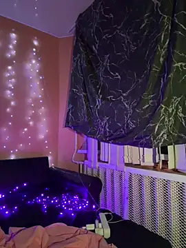 saint cat25 online show from 21, 3, 2025