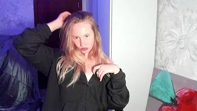 saint cat25 online show from 29, 9, 2025