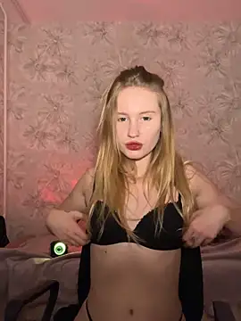 saint cat25 online show from 22, 11, 2025