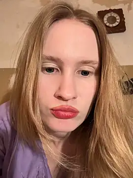 saint cat25 online show from 30, 11, 2025