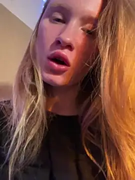 saint cat25 online show from 21, 4, 2026