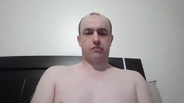 joshuagpratt online show from 21, 1, 2025