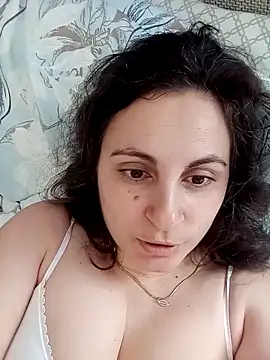 ShelaDiass online show from 6, 4, 2026