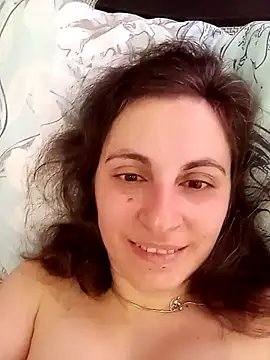 ShelaDiass online show from 28, 4, 2026