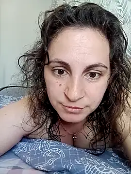 Snapshot of ShelaDiass chatting on 1, 5, 2026 ShelaDiass online show from 1, 5, 2026