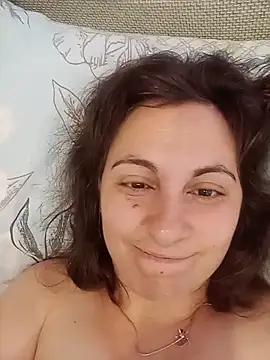 Snapshot of ShelaDiass chatting on 15, 5, 2026 ShelaDiass online show from 15, 5, 2026