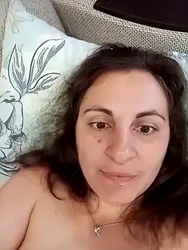 Snapshot of ShelaDiass chatting on 7, 6, 2026 ShelaDiass online show from 7, 6, 2026
