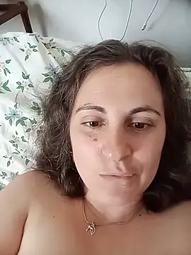 Snapshot of ShelaDiass chatting on 12, 6, 2026 ShelaDiass online show from 12, 6, 2026